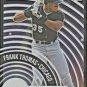 2021 Donruss Optic T-Minus 3 2 1 10 Frank Thomas
