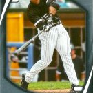 2022 Absolute 84 Frank Thomas 2022 Absolute 84 Frank Thomas