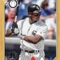 2022 Topps '87 Topps All-Star 87AS24 Frank Thomas
