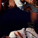 1994 Fleer Extra Bases Game Breakers 16 Greg Maddux 1994 Fleer Extra Bases Game Breakers 16 Greg Maddux