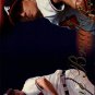 1994 Fleer Extra Bases Game Breakers 16 Greg Maddux
