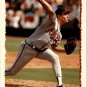 1995 Topps 295 Greg Maddux