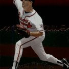 2000 Fleer Mystique 24 Greg Maddux 2000 Fleer Mystique 24 Greg Maddux