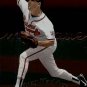 2000 Fleer Mystique 24 Greg Maddux