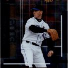2003 Absolute Memorabilia 12 Tom Glavine