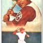 2011 Topps Kimball Champions KC79 Barry Larkin