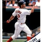 2018 Donruss Variations 100 Roberto Alomar 2018 Donruss Variations 100 Roberto Alomar