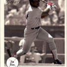 2002 Greats of the Game 92 Jim Rice