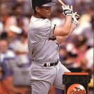 1994 Donruss 40 Cal Ripken 1994 Donruss 40 Cal Ripken