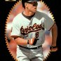 1996 Summit 200 Cal Ripken CL