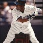 1996 Donruss 525 Tony Gwynn