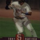 1996 Sportflix 9 Tony Gwynn