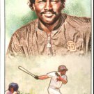 2011 Topps Kimball Champions KC59 Tony Gwynn 2011 Topps Kimball Champions KC59 Tony Gwynn