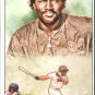 2011 Topps Kimball Champions KC59 Tony Gwynn