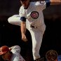 1993 Leaf 224 Ryne Sandberg
