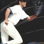 1997 Metal Universe 14 Ryne Sandberg
