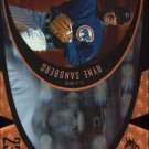 2020 Topps Big League #247 Carlos Santana/Mike Trout/Alex Bregman LL 2020 Topps Big League #247 Carlos Santana/Mike Trout/Alex Bregman LL