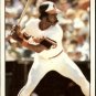 1981 Topps Stickers 34 Eddie Murray