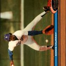 1991 Stadium Club 177 Eddie Murray 1991 Stadium Club 177 Eddie Murray