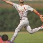1994 Leaf 409 Ozzie Smith