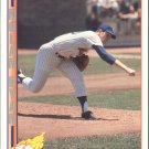 1992 Pacific Ryan Texas Express II 123 Nolan Ryan 1992 Pacific Ryan Texas Express II 123 Nolan Ryan