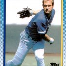 2016 Topps Bergers Best BB-39 George Brett 2016 Topps Bergers Best BB-39 George Brett