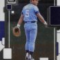 2022 Donruss Optic 114 George Brett