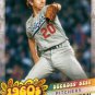 2020 Topps Decades Best Series 2 DB20 Don Sutton