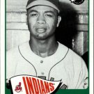 2003 Upper Deck Vintage 104 Larry Doby 2003 Upper Deck Vintage 104 Larry Doby