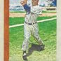 2022 Diamond Kings 140 Larry Doby SP2022 Diamond Kings 140 Larry Doby SP