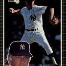 1985 Donruss Action All Stars 49 Phil Niekro 1985 Donruss Action All Stars 49 Phil Niekro