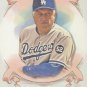 2021 Topps Allen and Ginter 303 Tommy Lasorda SP