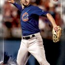 2017 Bowman 1 Kris Bryant