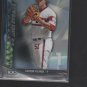 2017 Bowman Chrome Scouts Top 100 BTP-71 Carson Fulmer