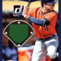 2017 Donruss Diamond Collection Memorabilia DCGS George Springer