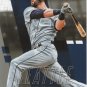 2017 Absolute Blue 9 Mitch Haniger