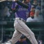 2017 Bowman Chrome 85 Raimel Tapia RC