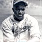 2017 Stadium Club 193 Jackie Robinson