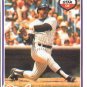 1978 Team Issue Yankees Burger King 21 Reggie Jackson
