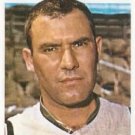 1964 Topps 241 Jim Owens