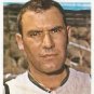 1964 Topps 241 Jim Owens