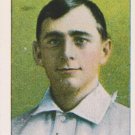 1987 Hygrade All-Time Greats Famous Reprints  NNO Eddie Plank [ Red 7000 Value ]