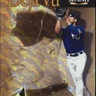 1996 Summit Above and Beyond 158 J.Damon/K.Griffey, Jr. 1996 Summit Above and Beyond 158 J.Damon/K.Griffey, Jr.