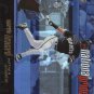 1998 Upper Deck National Pride NP25 Marvin Benard
