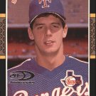 2001 Donruss Rookie Reprints RR16 Kevin Brown 2001 Donruss Rookie Reprints RR16 Kevin Brown