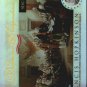 2006 Topps Chrome Declaration of Independence Refractors FH Francis Hopkinson