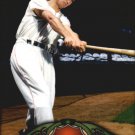2009 Topps Legends of the Game LG17 Ted Williams 2009 Topps Legends of the Game LG17 Ted Williams
