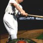 2009 Topps Legends of the Game LG17 Ted Williams