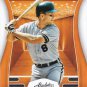 2022 Absolute Hall Worthy Retail 7 Cal Ripken