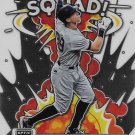 2025 Topps #409 Texas Taters/Alec Bohm/Teoscar Hernandez/Jose Ramirez/Gunnar Henderson/Adolis Garcia 2025 Topps #409 Texas Taters/Alec Bohm/Teoscar Hernandez/Jose Ramirez/Gunnar Henderson/Adolis Garcia
